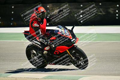 media/Sep-07-2025-TrackXperience (Sun) [[ee17e62fad]]/Level 2/Session 5 (Turns 2 3 and 4)/